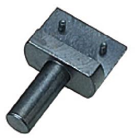 Adapter-Aufnahme zu Surftest Produktbild